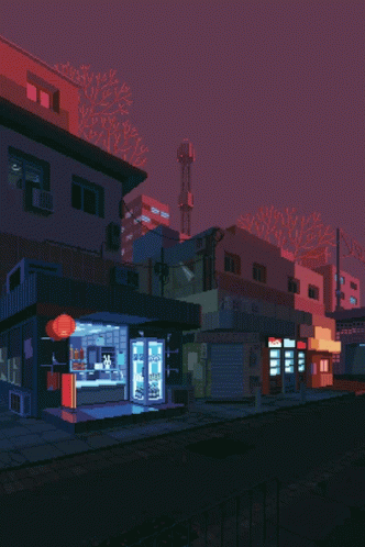 Image illustration